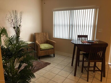490 S Orlando Ave unit 4, Cocoa Beach, FL 32931 - photo 3