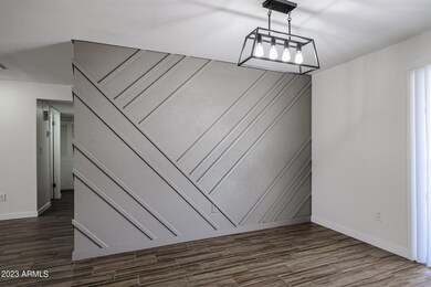 2217 N 53rd Ave, Phoenix, AZ 85035 - photo 7