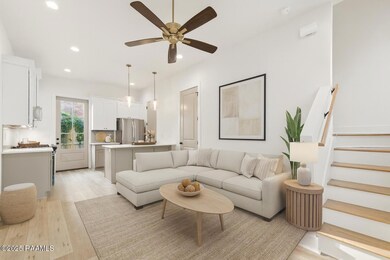 202 Steiner Oaks, Lafayette, LA 70508 - photo 4