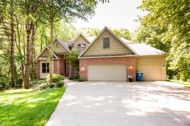 7051 marsh ridge trail-102