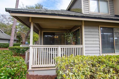 141 Hartland Dr unit 5-C, Myrtle Beach, SC 29572 - photo 5