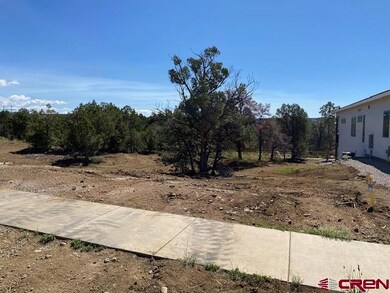 38 Yarrow Ct, Durango, CO 81301 - photo 2