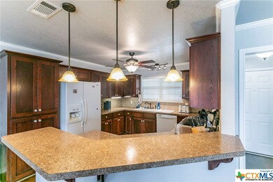 5152 Comanche Dr, Temple, TX 76502 - photo 6