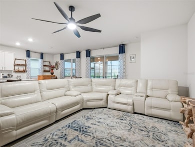 1547 Delphi Way, New Smyrna Beach, FL 32168 - photo 7