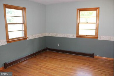 643 Houser Rd, Fayetteville, PA 17222 - photo 7