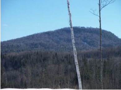 23 Blackberry Ln, Lancaster, NH 03584 - photo 2