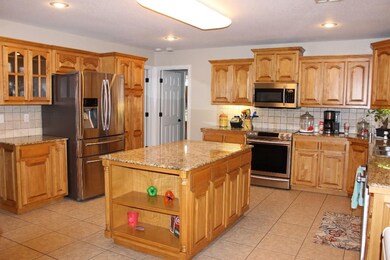 31 Salisbury Dr, Bella Vista, AR 72714 - photo 5