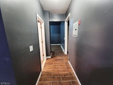 116 Smith St unit 1, Newark, NJ 07106 - photo 5