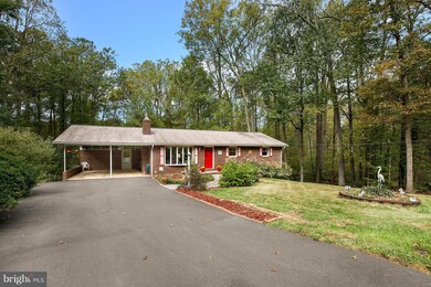 5602 Brookside Ct, Sykesville, MD 21784 - photo 4