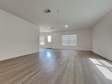24103 Sonoran Heights Ct, Hockley, TX 77447 - photo 2