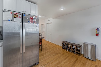 66 Hamilton St unit 3, Leominster, MA 01453 - photo 4