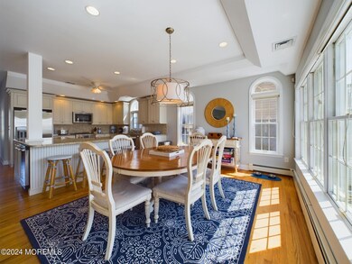 419 Delray Dr, Lavallette, NJ 08735 - photo 6