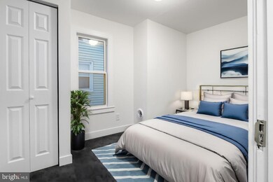 19 College Ave, Stewartstown, PA 17363 - photo 5