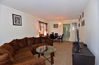 226 Ludlow St, Long Branch, NJ 07740 - photo 4