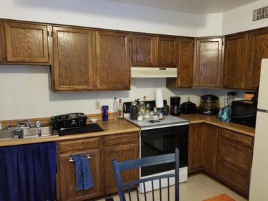 4826 E Caballero Cir, Mesa, AZ 85205 - photo 3