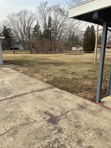 18620 Baker Ave, Country Club Hills, IL 60478 - photo 7