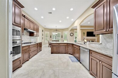 22040 Robins Rd, Hockley, TX 77447 - photo 3