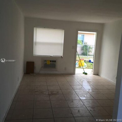 726 21st St unit 2, West Palm Beach, FL 33407 - photo 5