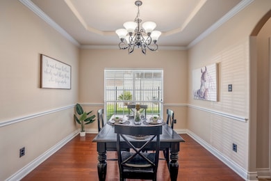 3107 Felton Springs Dr, Spring, TX 77386 - photo 6