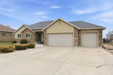 3643 170 E, Enoch, UT 84721 - photo 4