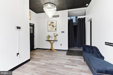 201 Broadway unit RES B, Westville, NJ 08093 - photo 2