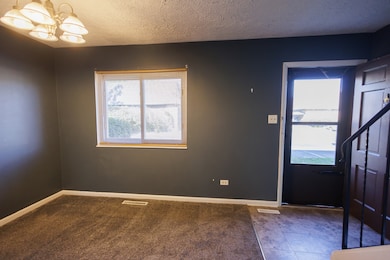 1119 S Curtis Ave unit F62, Kankakee, IL 60901 - photo 3