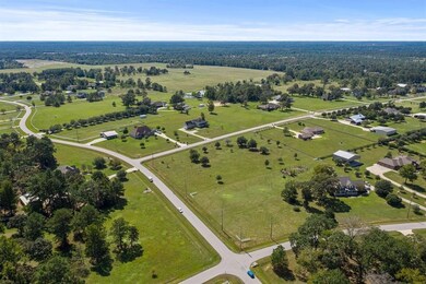 34110 Sanders Ranch Rd, Magnolia, TX 77355 - photo 3