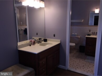 121 Azalea Way, Flourtown, PA 19031 - photo 6