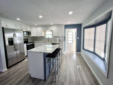 6120 Saragossa Ave, New Port Richey, FL 34653 - photo 5