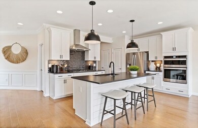 129 Cold Brook Dr unit 1, Sudbury, MA 01776 - photo 2