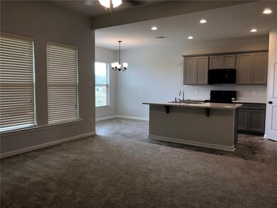 4601 Ames Blvd, Marrero, LA 70072 - photo 2
