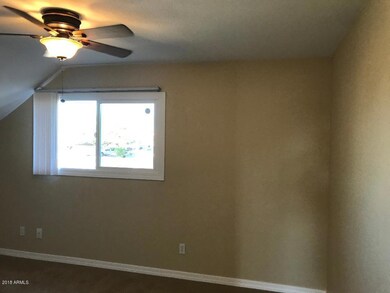 7963 W Devonshire Ave, Phoenix, AZ 85033 - photo 6