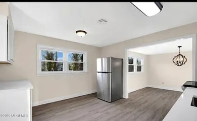 472 Branch Ave, Little Silver, NJ 07739 - photo 6