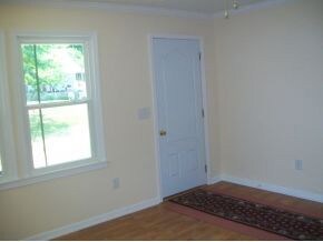 717 E Maple St, Johnson City, TN 37601 - photo 4