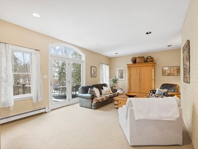 10 W Riding St, Wellesley, MA 02482 - photo 6