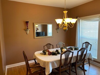 101 Lighthouse Dr, Dothan, AL 36305 - photo 5