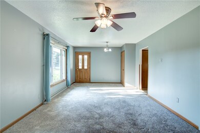 3230 Preston Rd, Eau Claire, WI 54703 - photo 7