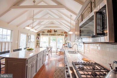 114 E Chew Ave, Saint Michaels, MD 21663 - photo 6