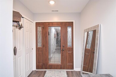 85 Beech Ct, Whiteland, IN 46184 - photo 6