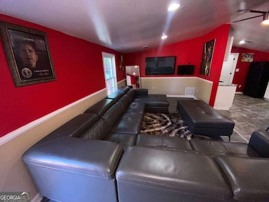 615 Woodruff Rd, Carrollton, GA 30116 - photo 4