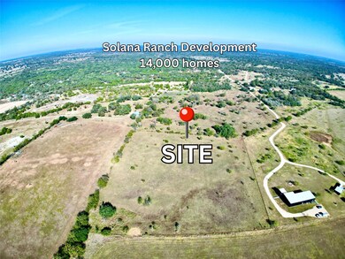 unlisted-address, Salado, TX 76571 - photo 4