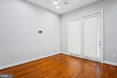 8513 Halston Way, Bethesda, MD 20814 - photo 6