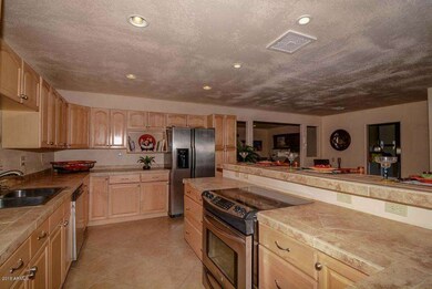 Mary Kitchen2