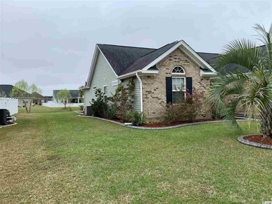 3111 Ivy Lea Dr, Conway, SC 29526 - photo 3