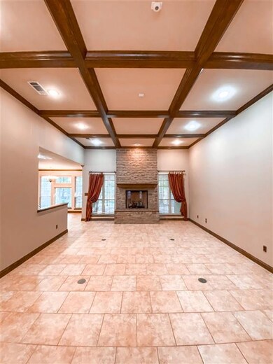 3004 Jonathan St, Texarkana, TX 75503 - photo 5