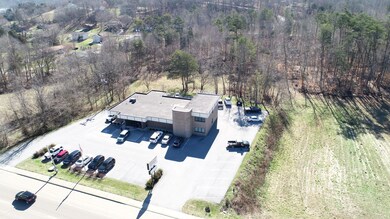 DJI_0035