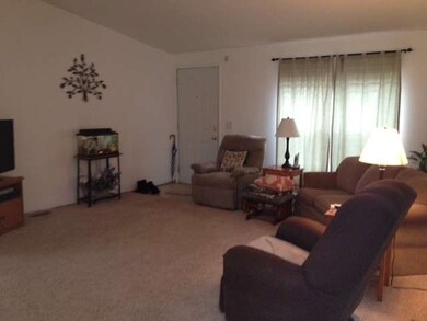 8221 Wayne Ave, Stanwood, WA 98292 - photo 2