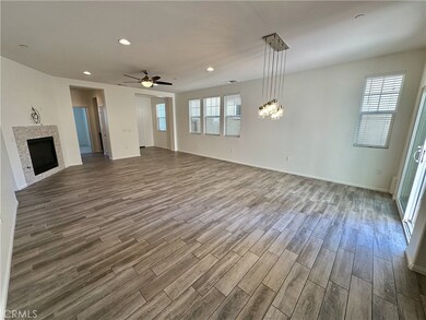 1779 Jasmine Way, Oceanside, CA 92054 - photo 5