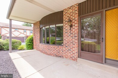 1408 Joel Dr, Ambler, PA 19002 - photo 2