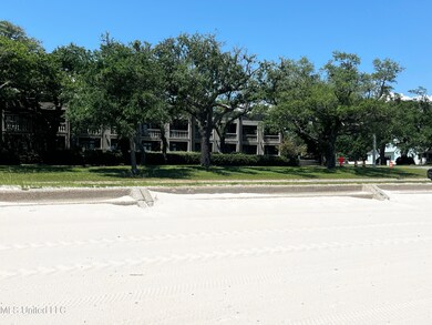 BEACH BLVD FRONT7
